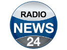 RADIO NEWS 24