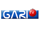 Gari TV