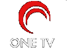 One Tv