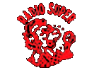 RADIO SUPER