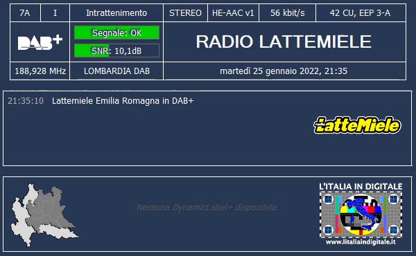 01 - LATTEMIELE