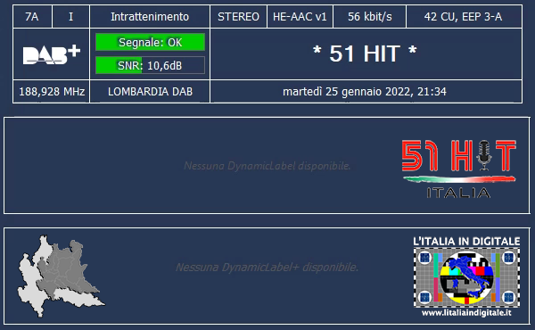 03 - 51 HIT