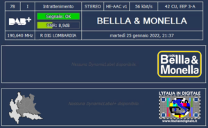 03 - BELLA E MONELLA