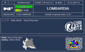06 - RADIO LOMBARDIA