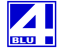 4Rete Blu