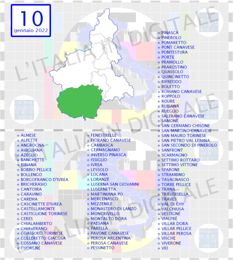 COMUNI 10 gennaio WM n