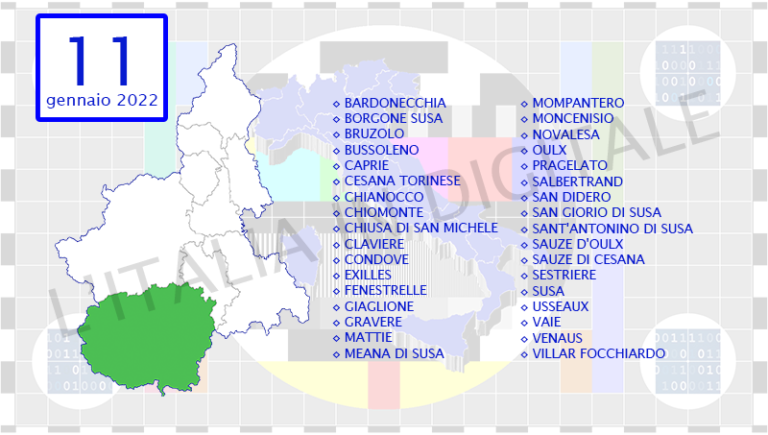COMUNI 11 gennaio WM