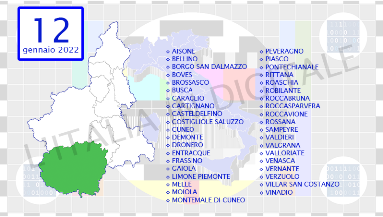COMUNI 12 gennaio WM