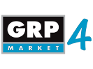 GRP MARKET