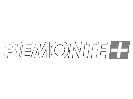PIEMONTE+