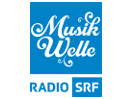 RADIO SFR MUSIK WELLE 133