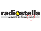RADIO.STELLA