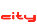 Radio City