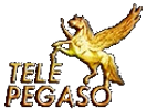 TELE PEGASO