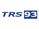 TRS-Evergreen 133