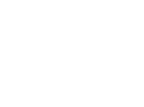 telerent