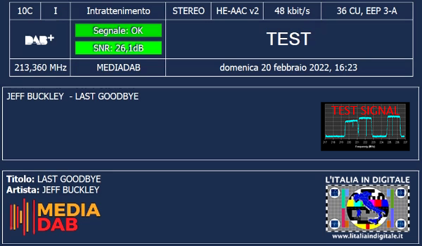 02 - TEST
