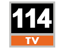 114 TV