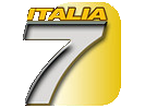 ITALIA 7