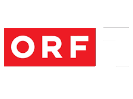ORF 1