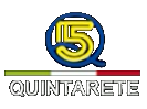 QUINTARETE