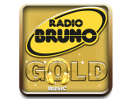 RADIO BRUNO GOLD 133