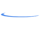 VIDEONOVARA n