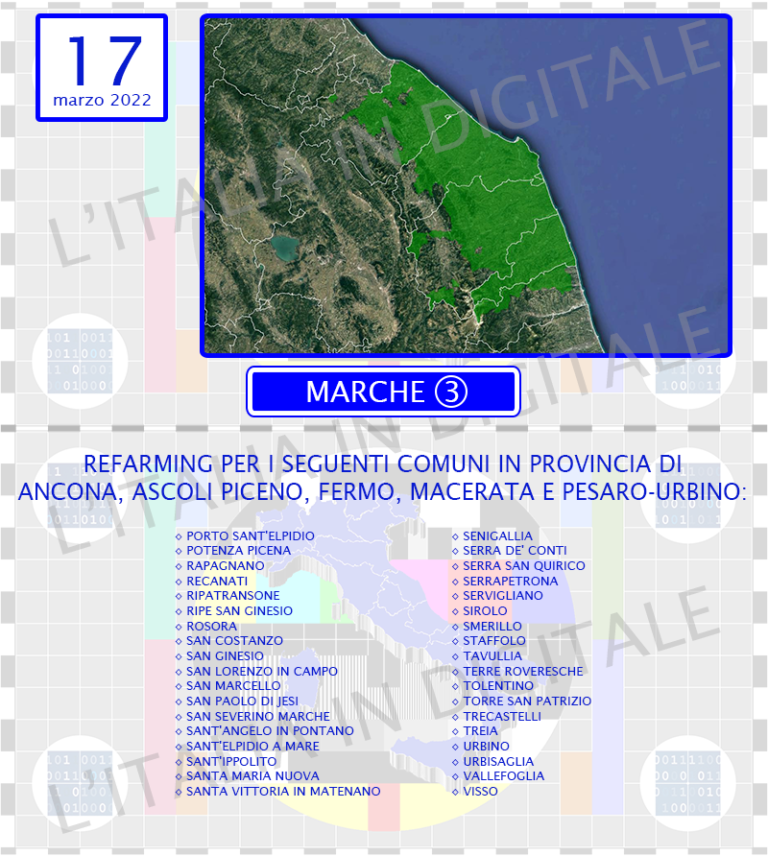 COMUNI 17 marzo marche 3
