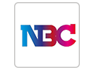nbc