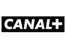 CANAL +
