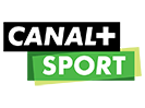 CANAL + SPORT
