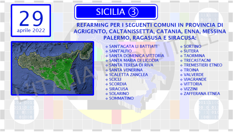 COMUNI 29 aprile sicilia 3