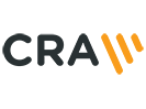 CRA
