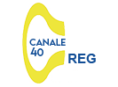 Canale 40 Reg
