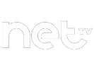 NET TV