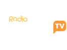 Radio JukeBox TV