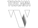 TOSCANA TV
