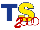 TS 2000