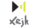 xejk