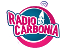 RADIO CARBONIA