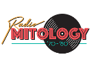 Radio Mitology