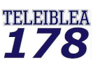 TELEIBLEA 178