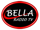 Bella Radio