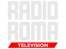 RADIO ROMA TELEVISION