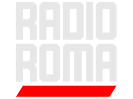 RADIO ROMA n