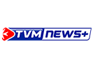 TVM NEWS+