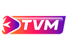 TVM