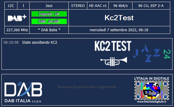 11 - Kc2Test
