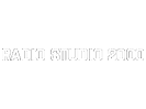 RADIO STUDIO 2000 n