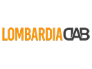LOMBARDIA DAB n